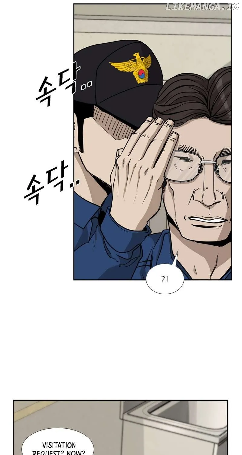 Chapter 188 — page 59