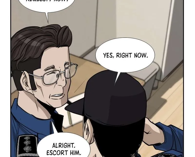 Chapter 188 — page 60