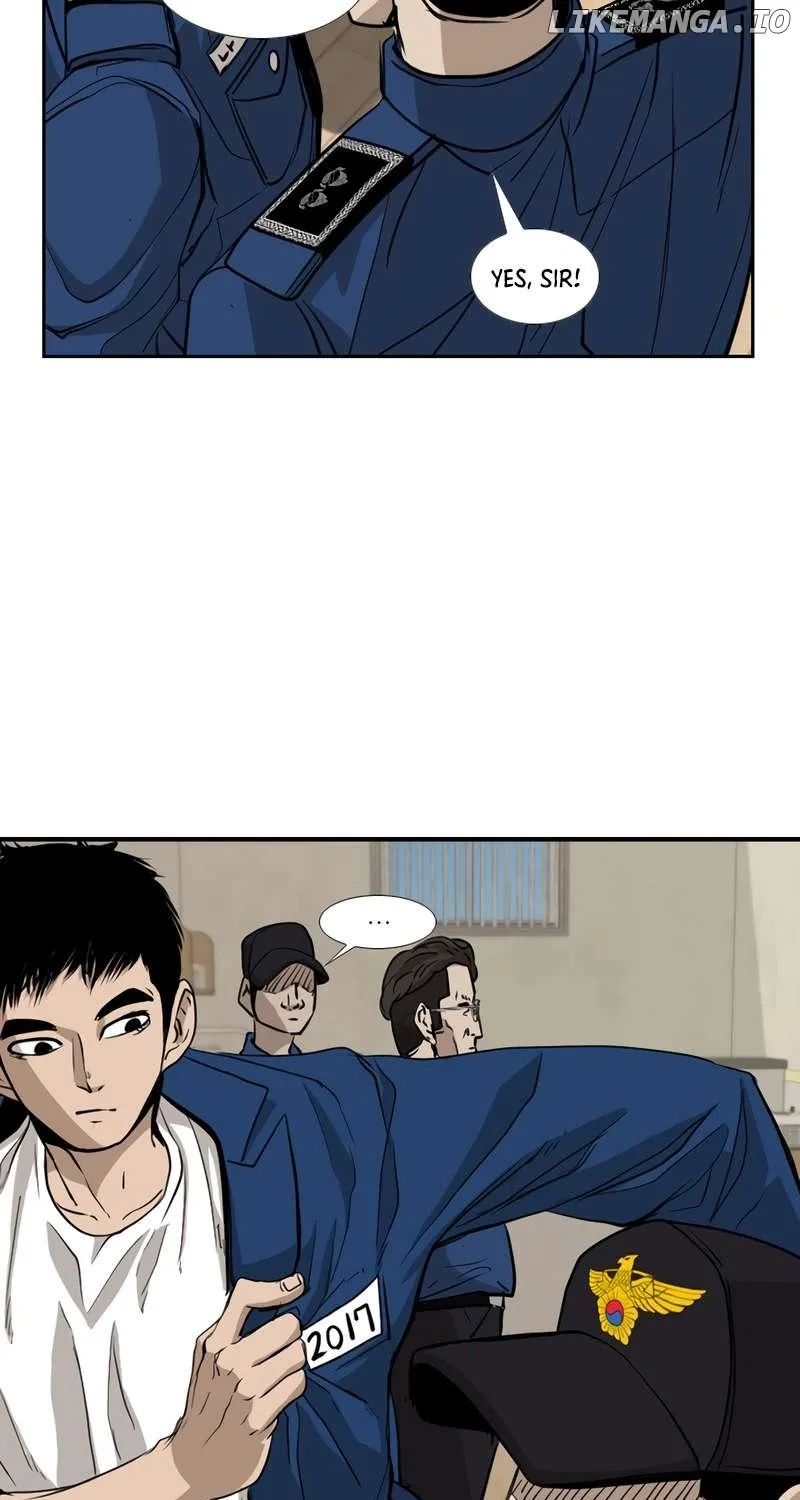 Chapter 188 — page 61