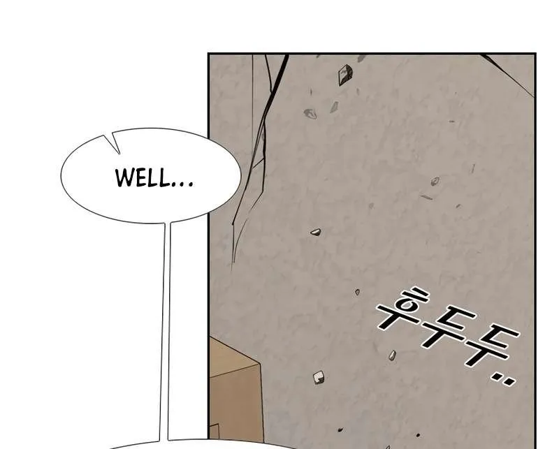 Chapter 188 — page 64