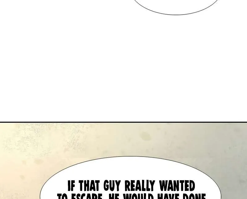 Chapter 188 — page 66