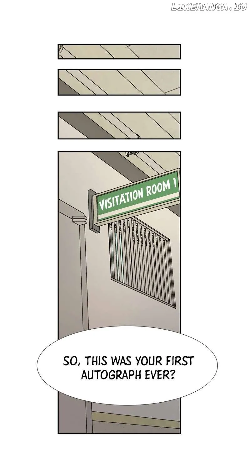 Chapter 188 — page 69