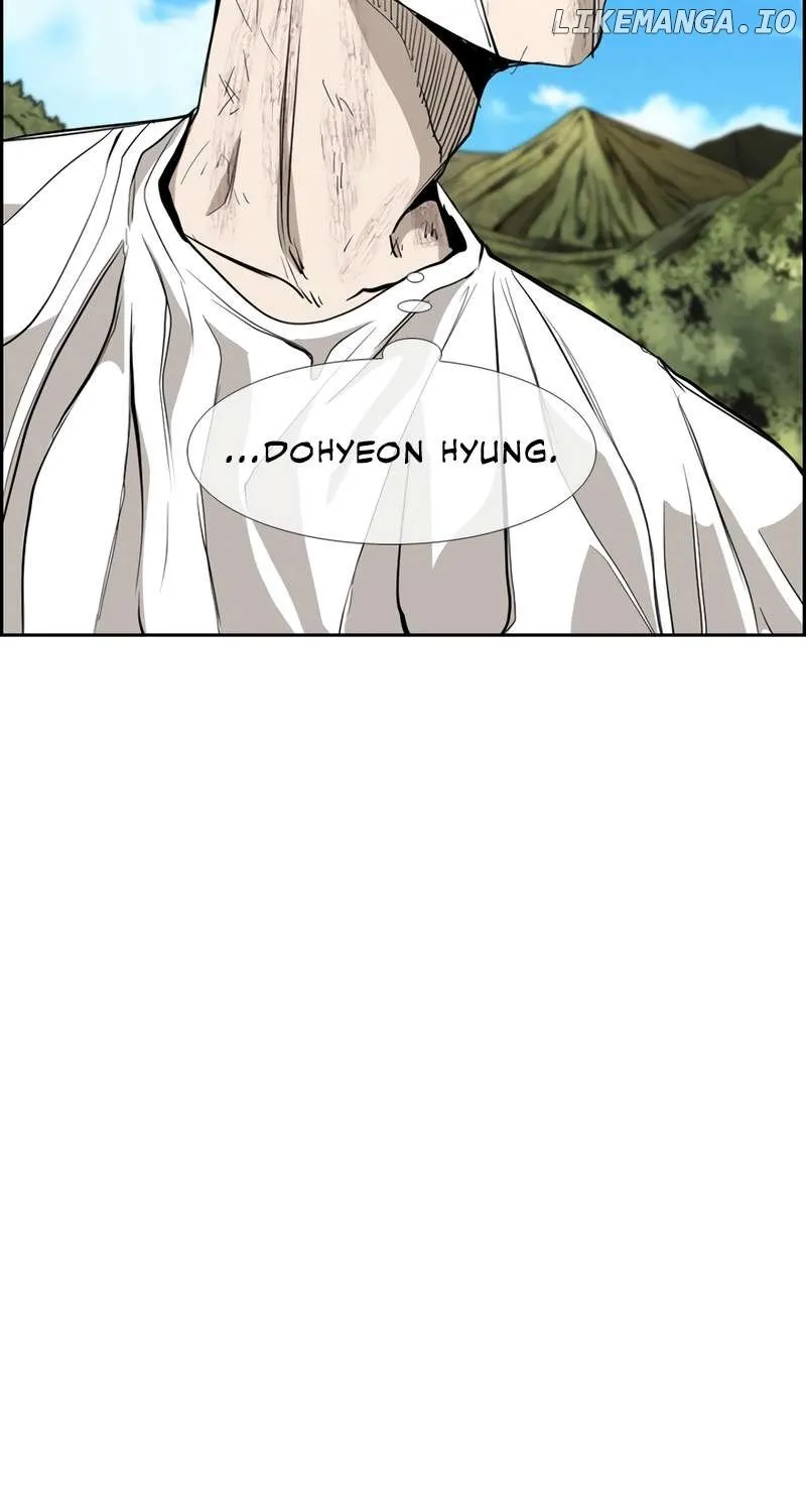 Chapter 188 — page 7