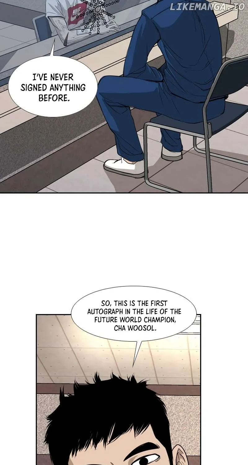 Chapter 188 — page 71