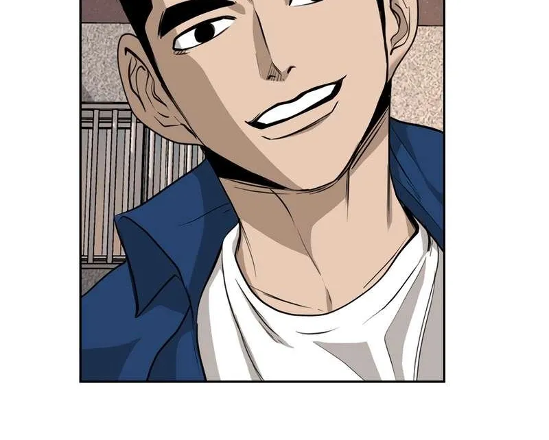 Chapter 188 — page 72