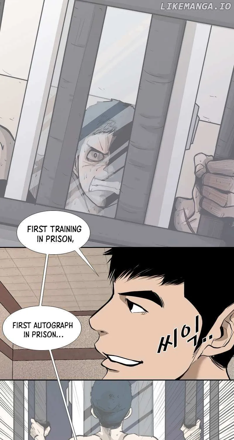 Chapter 188 — page 77