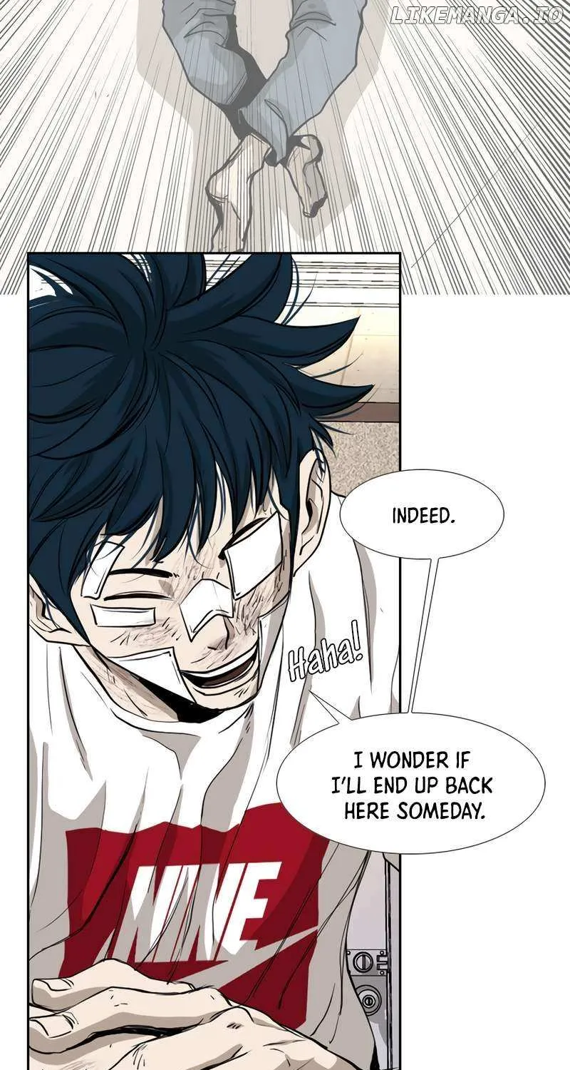 Chapter 188 — page 79