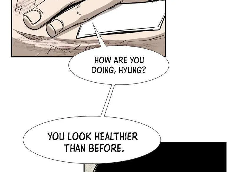 Chapter 188 — page 80