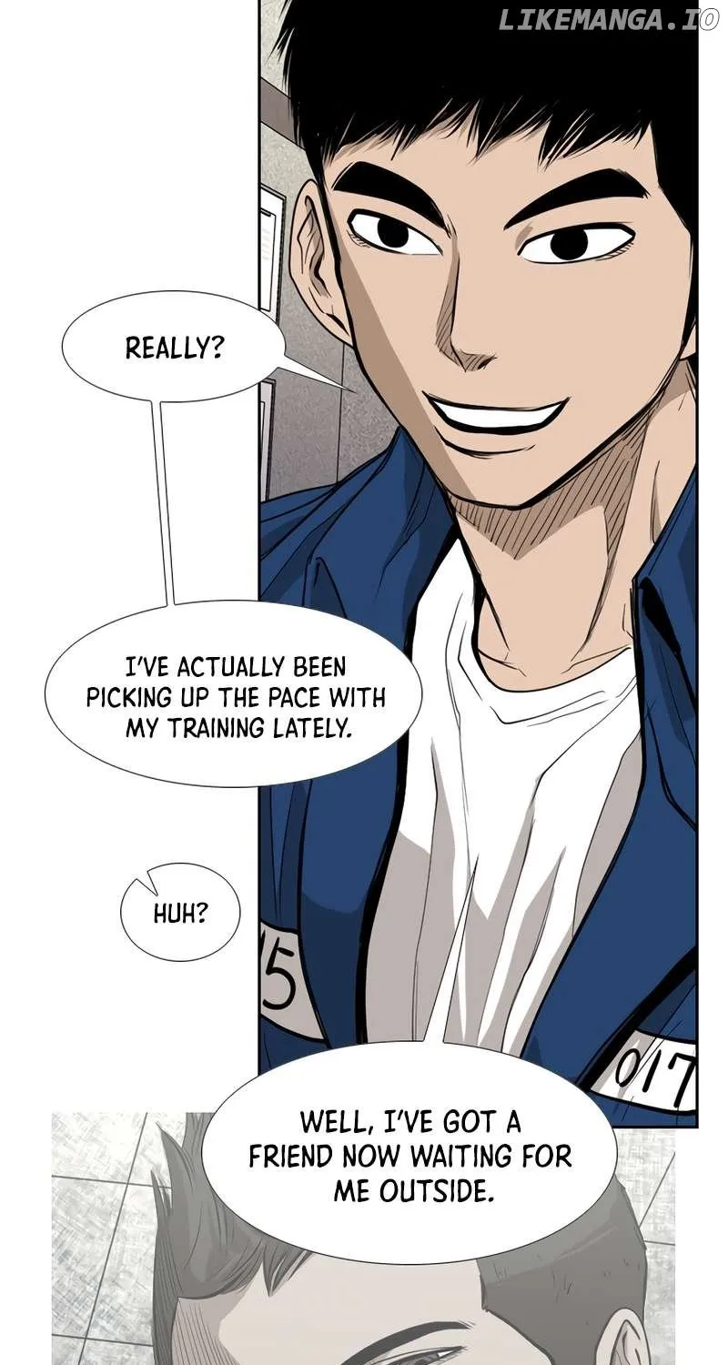 Chapter 188 — page 81