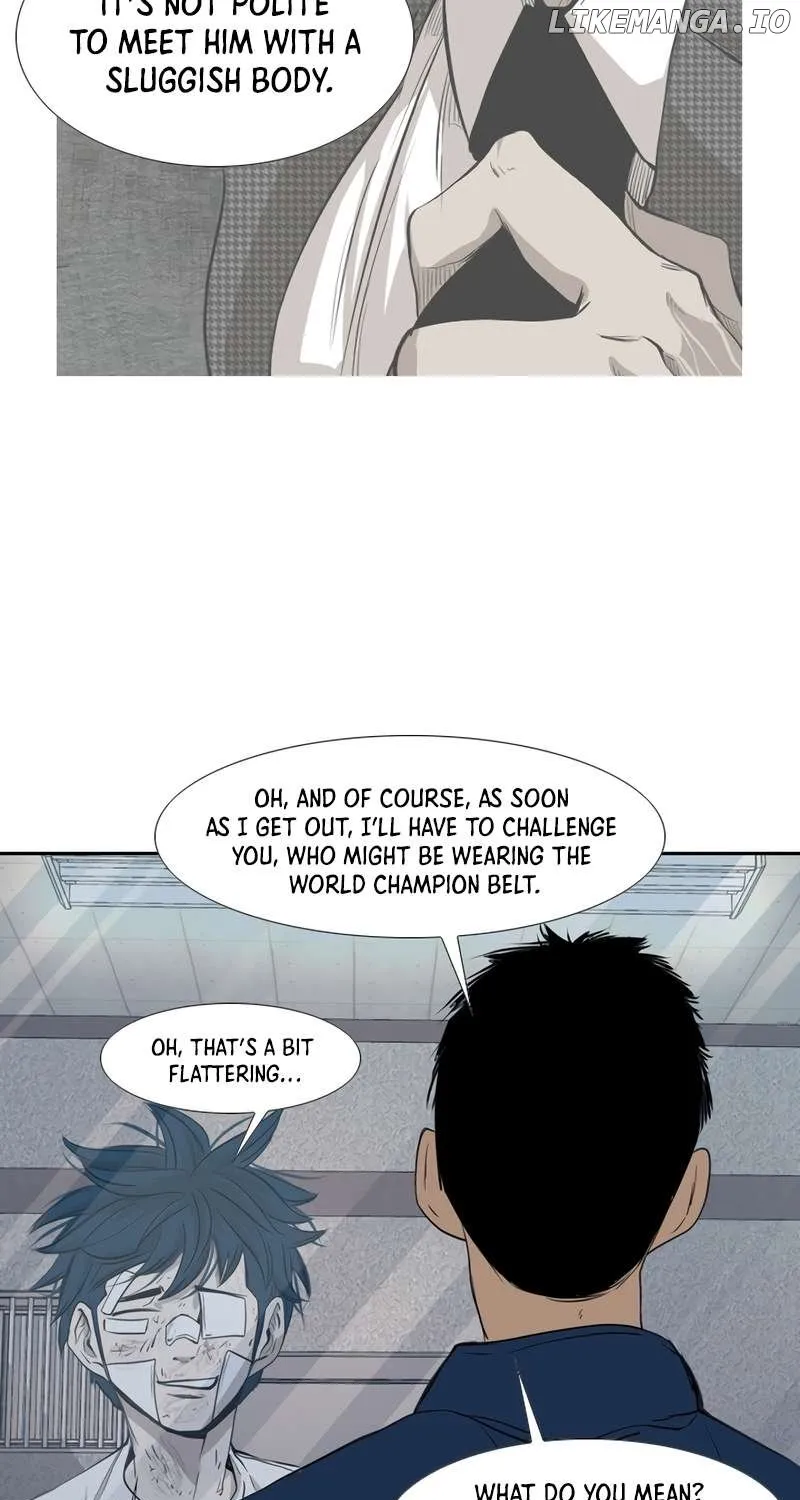 Chapter 188 — page 83