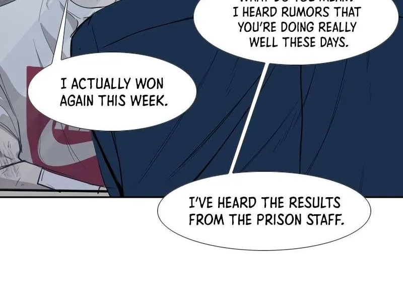 Chapter 188 — page 84