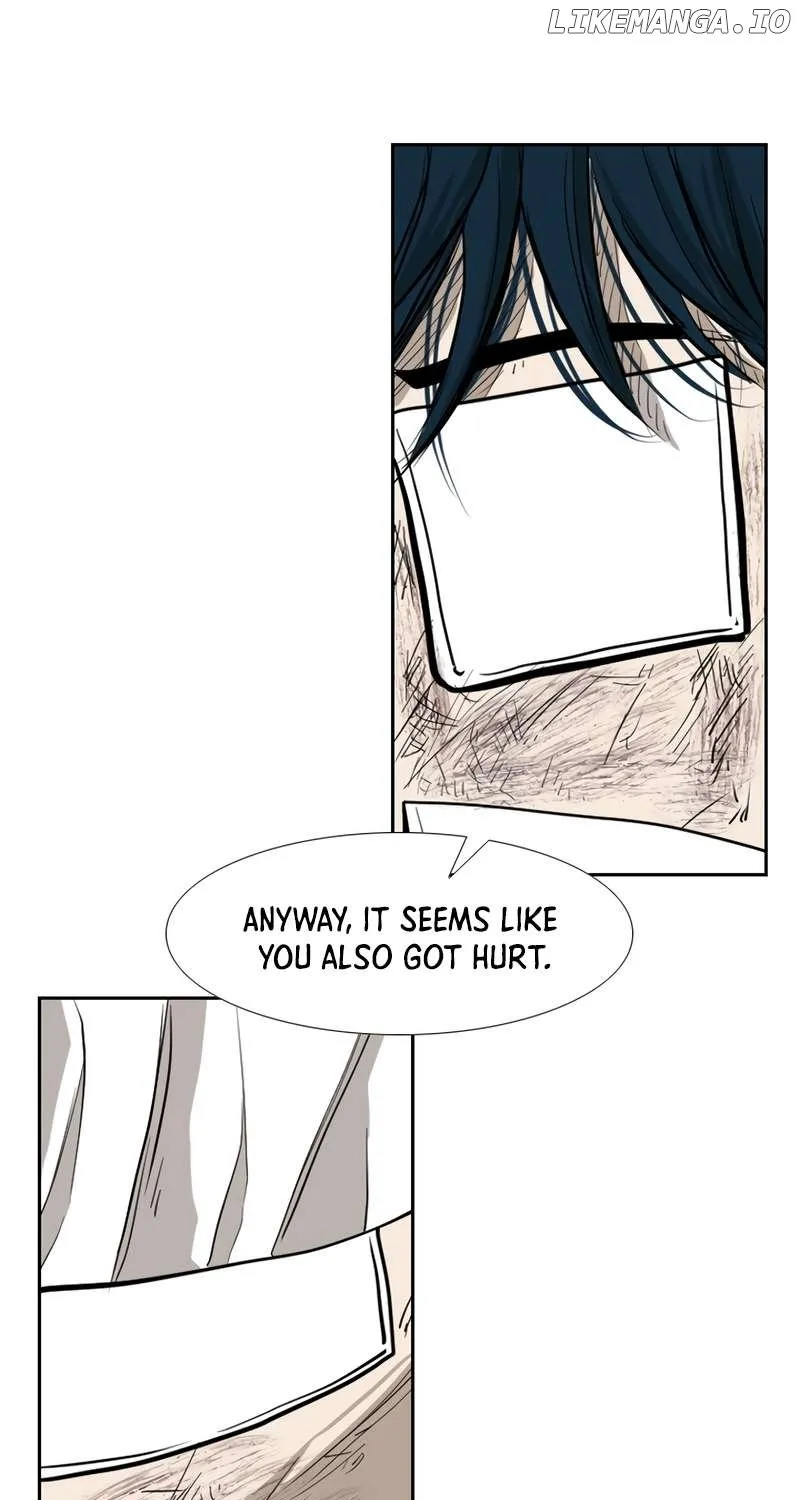 Chapter 188 — page 85