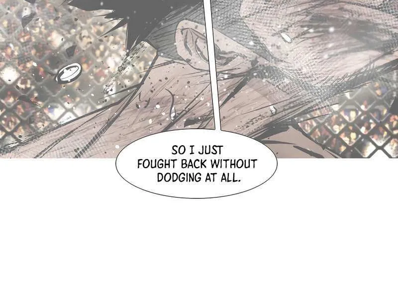 Chapter 188 — page 90