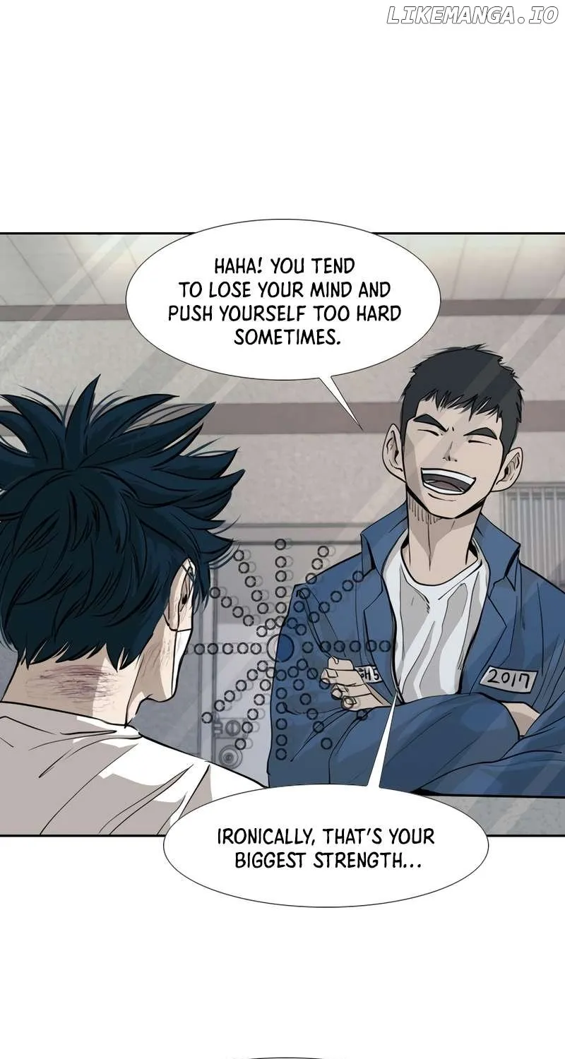 Chapter 188 — page 91