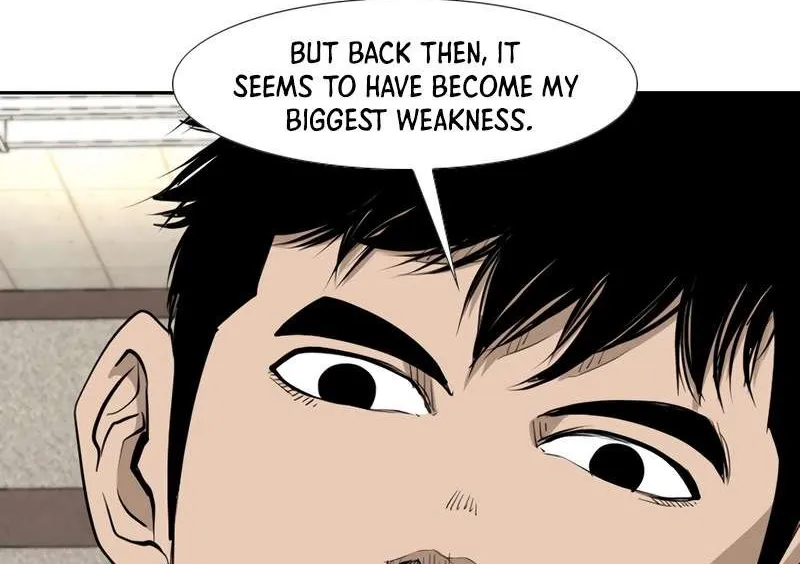 Chapter 188 — page 92