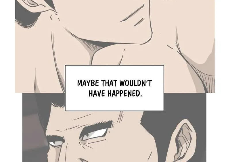 Chapter 188 — page 94