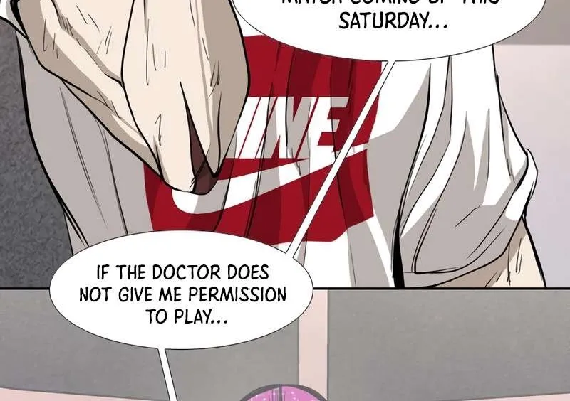 Chapter 188 — page 96