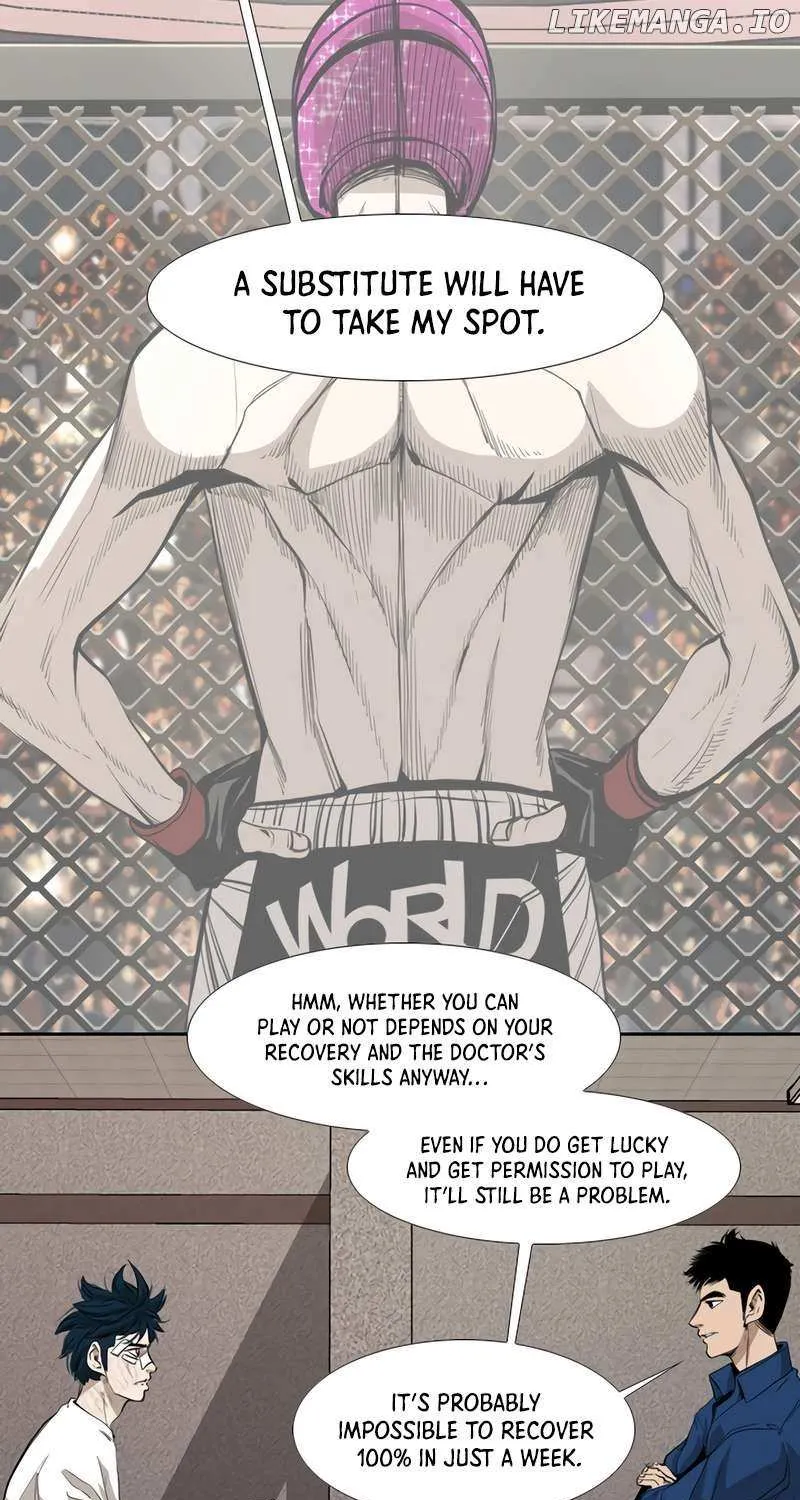 Chapter 188 — page 97
