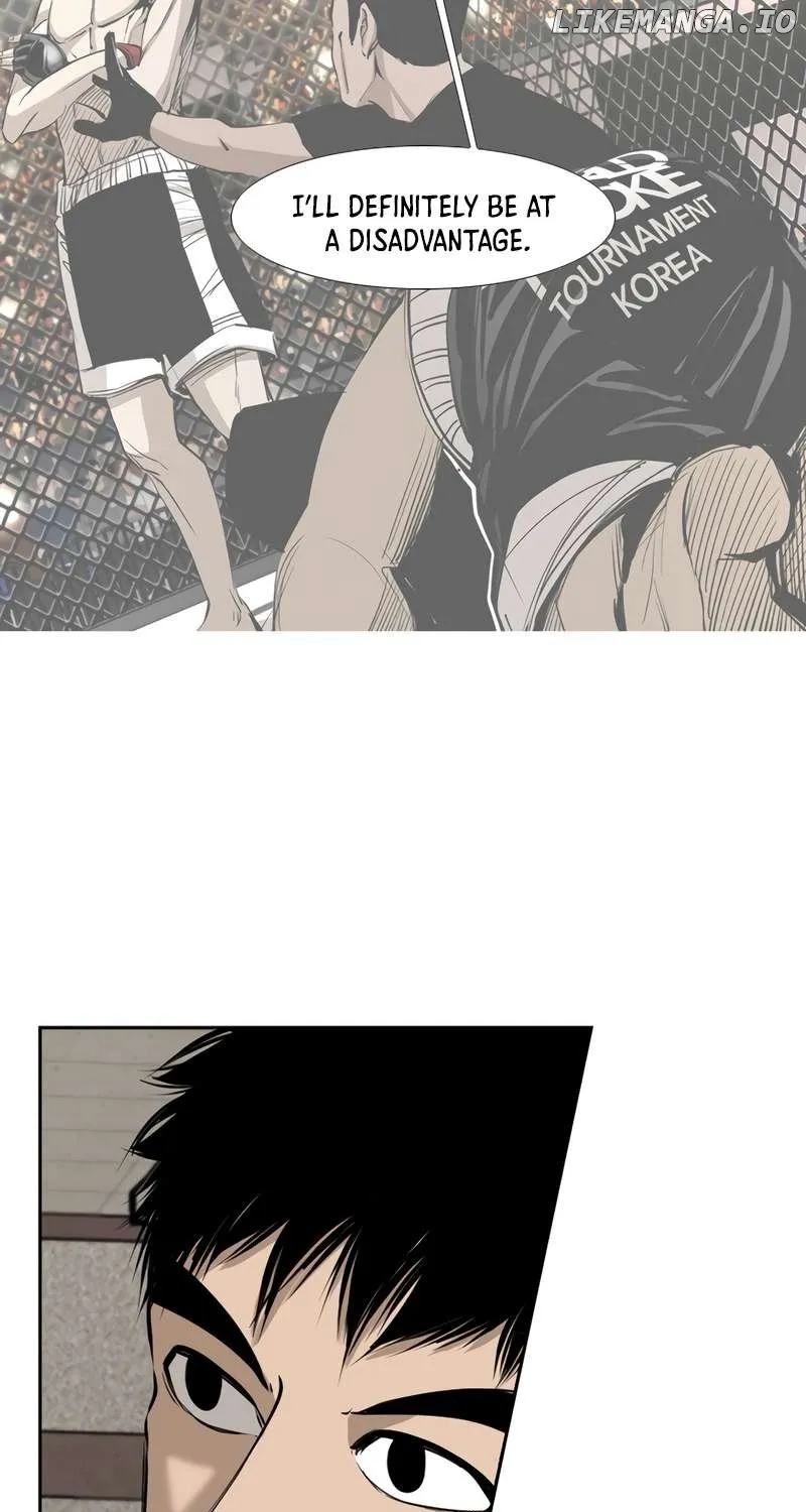 Chapter 188 — page 99