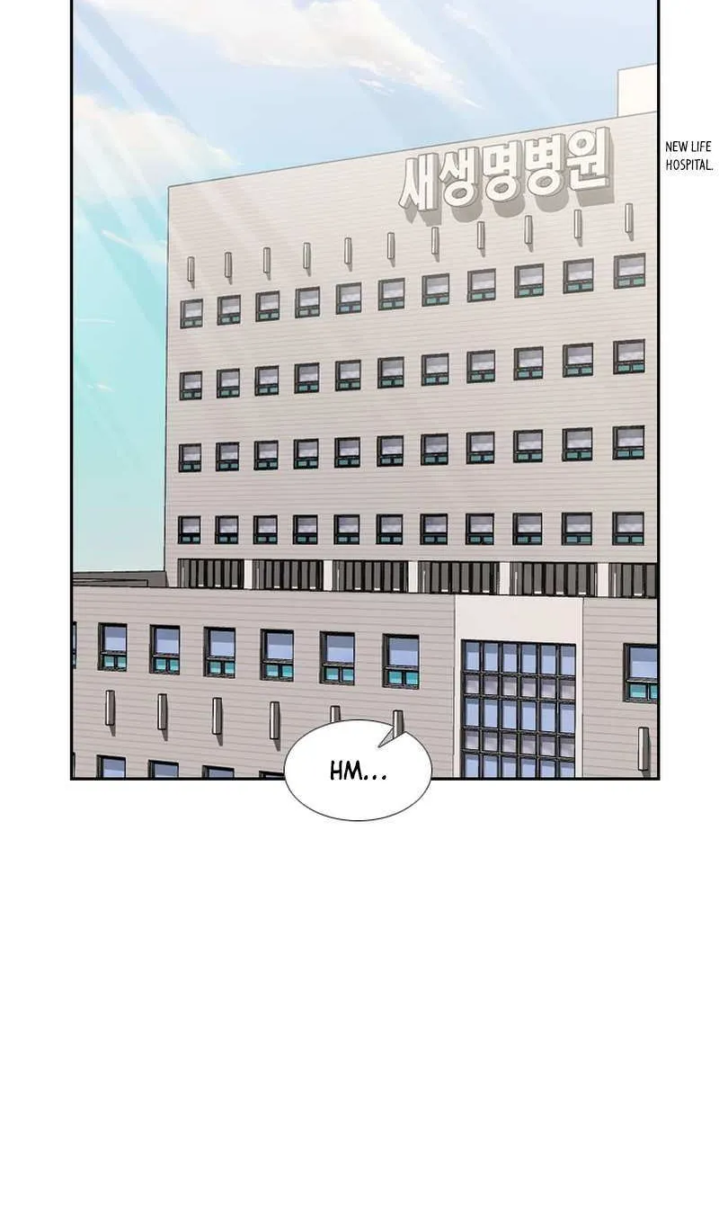 Chapter 189 — page 12