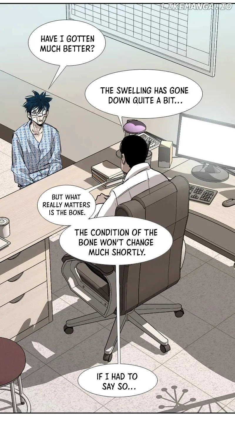 Chapter 189 — page 13