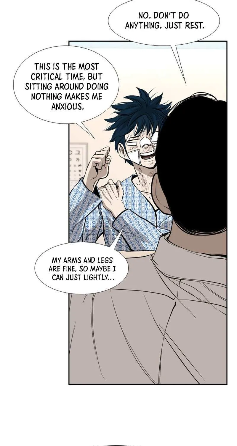 Chapter 189 — page 15