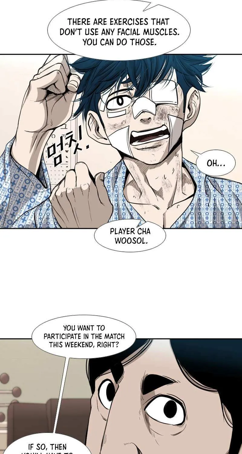 Chapter 189 — page 16
