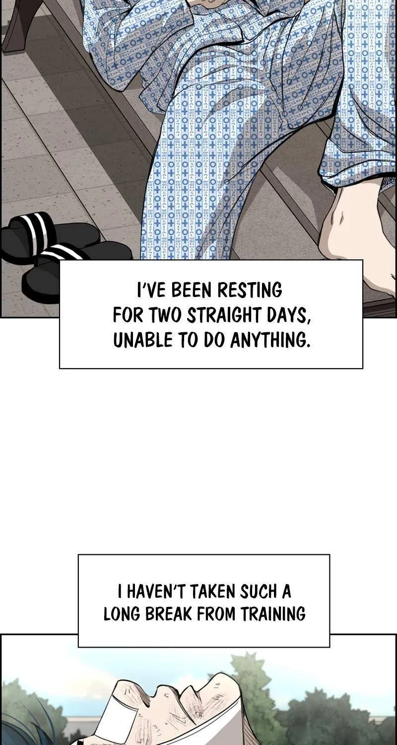 Chapter 189 — page 20