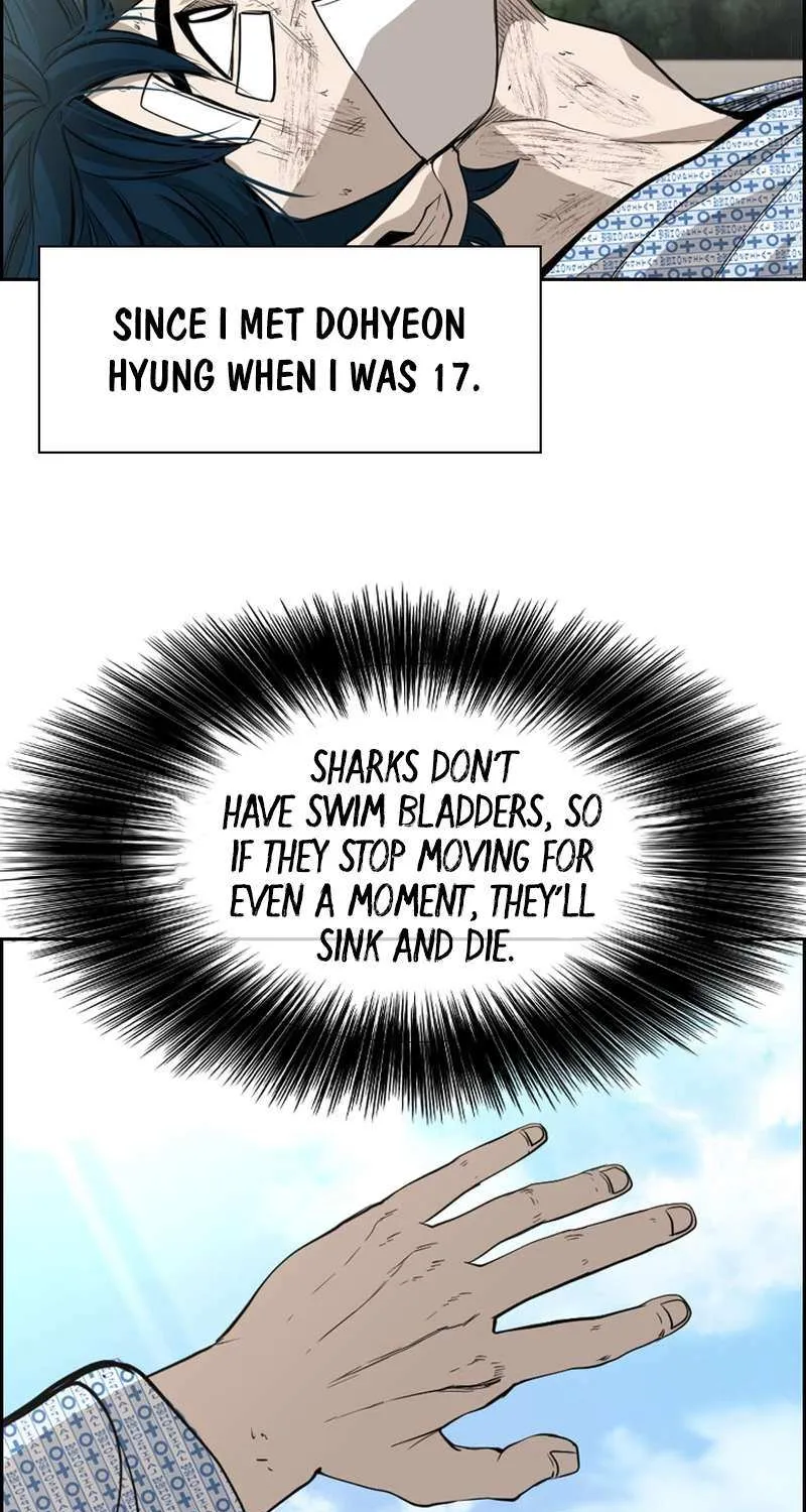 Chapter 189 — page 21