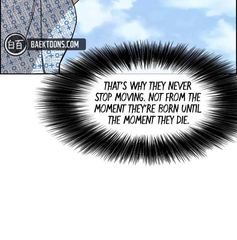 Chapter 189 — page 22