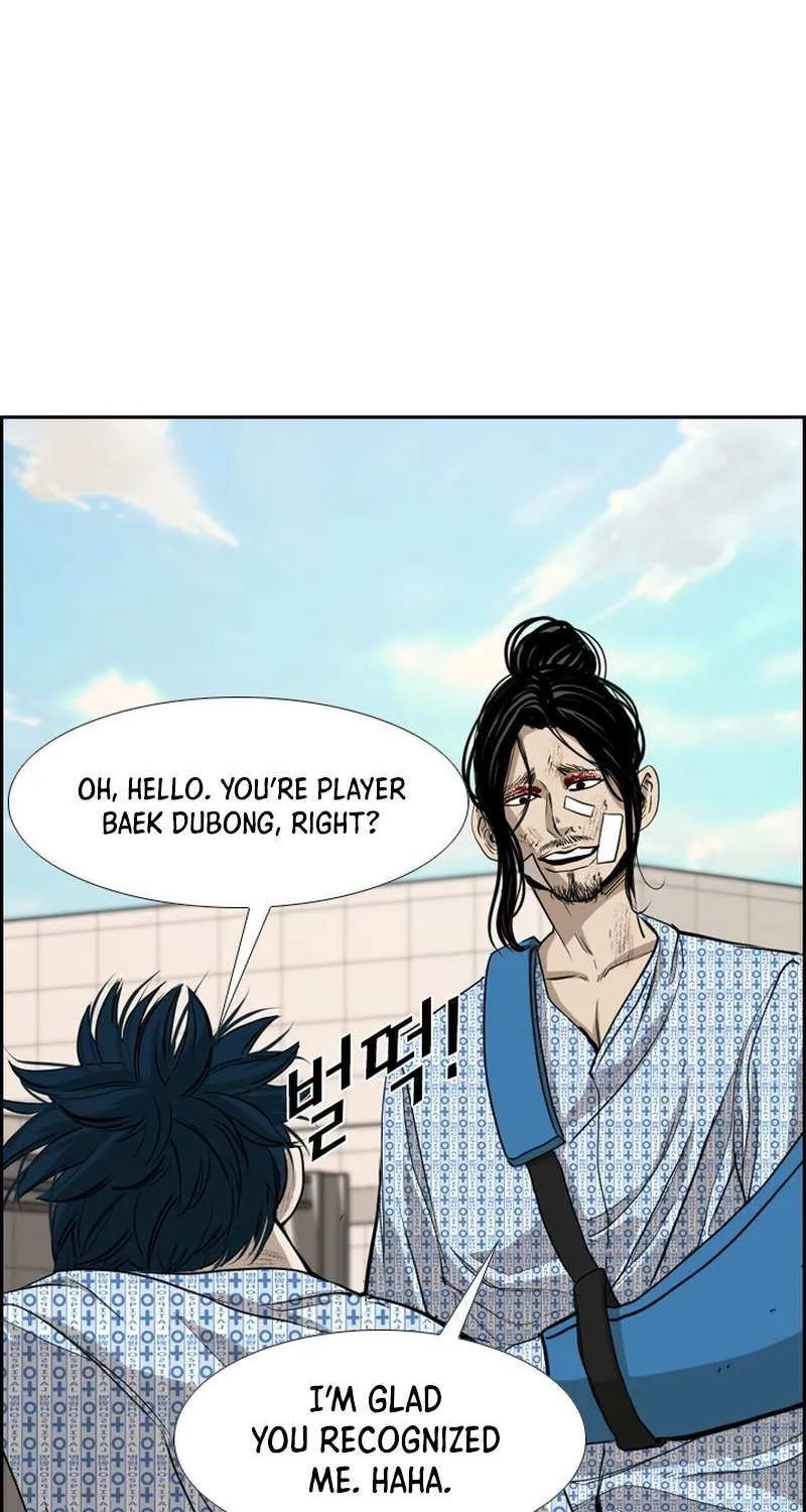 Chapter 189 — page 26