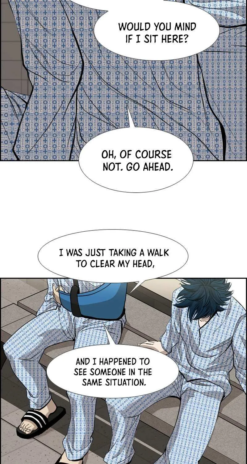 Chapter 189 — page 27