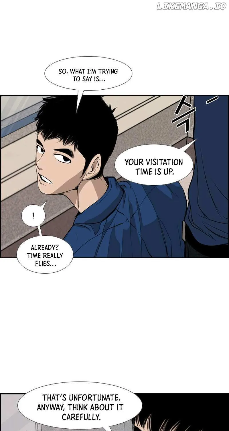 Chapter 189 — page 3