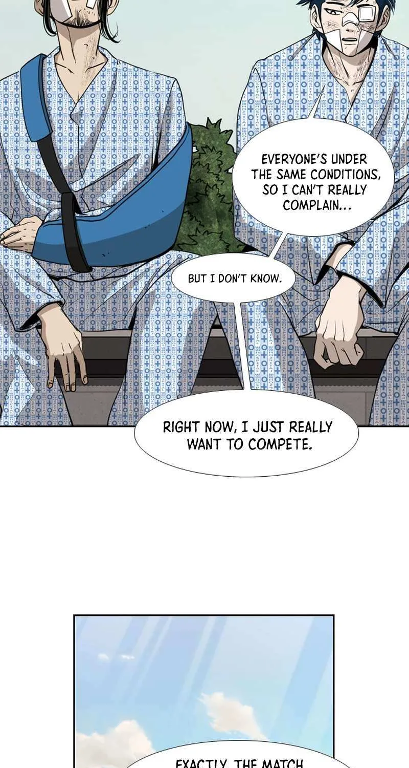 Chapter 189 — page 31