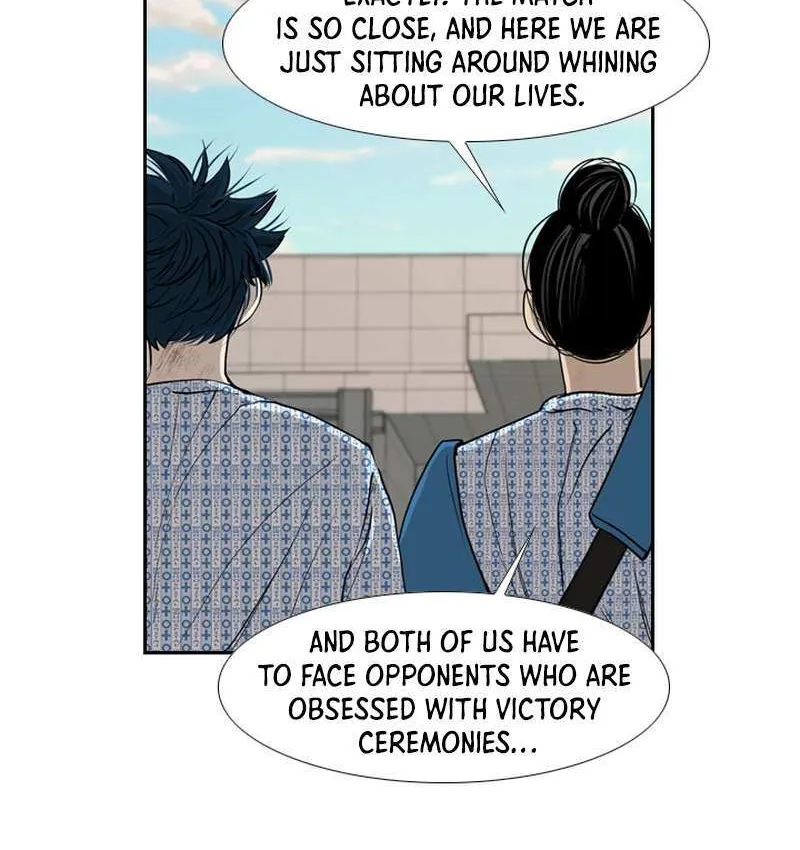 Chapter 189 — page 32