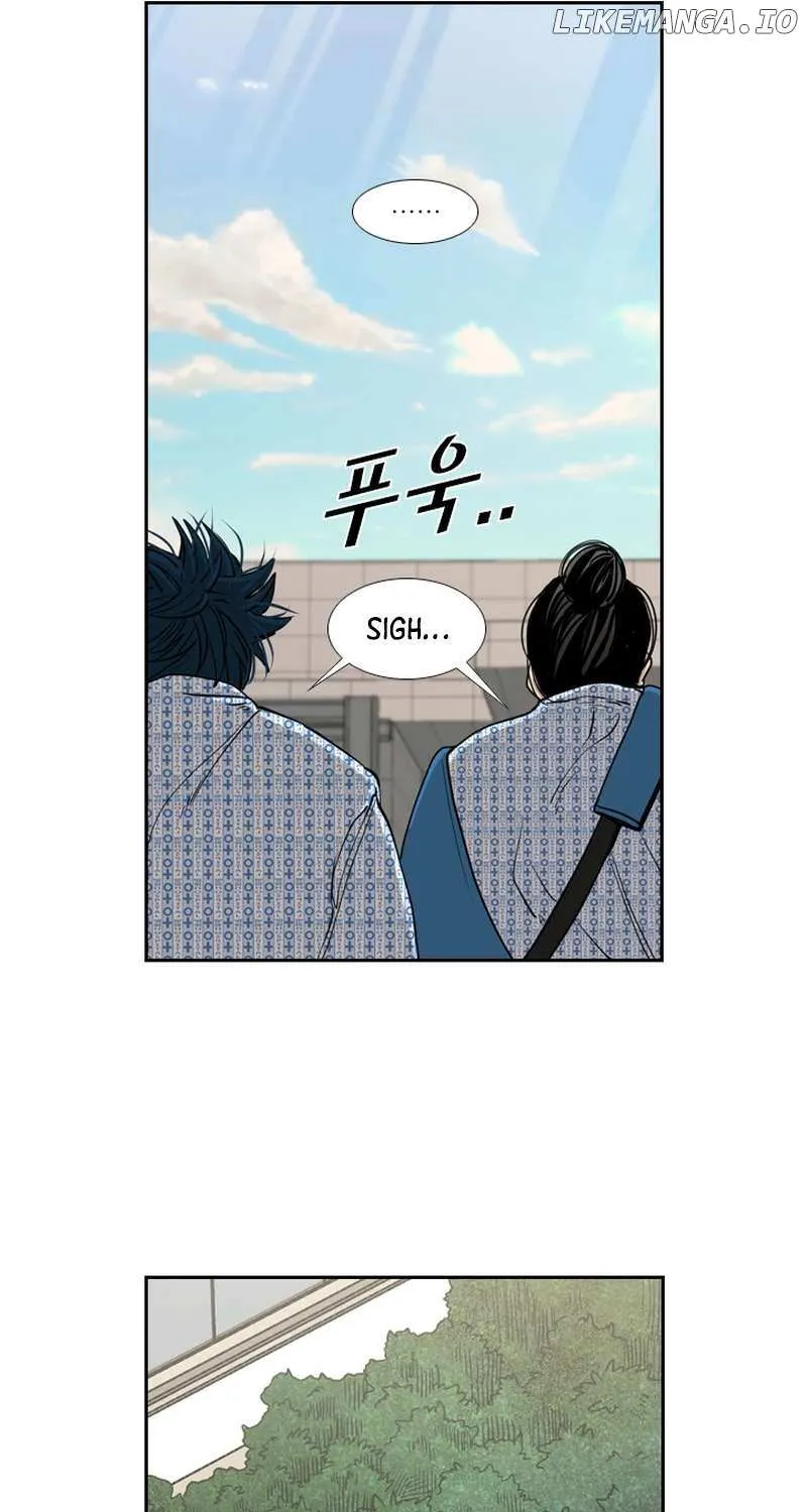 Chapter 189 — page 33