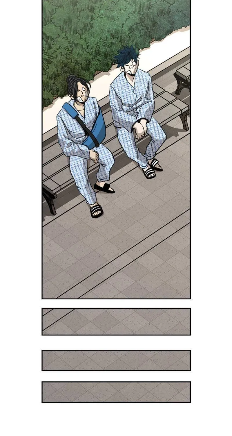 Chapter 189 — page 34
