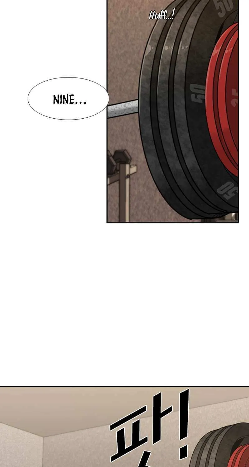 Chapter 189 — page 37