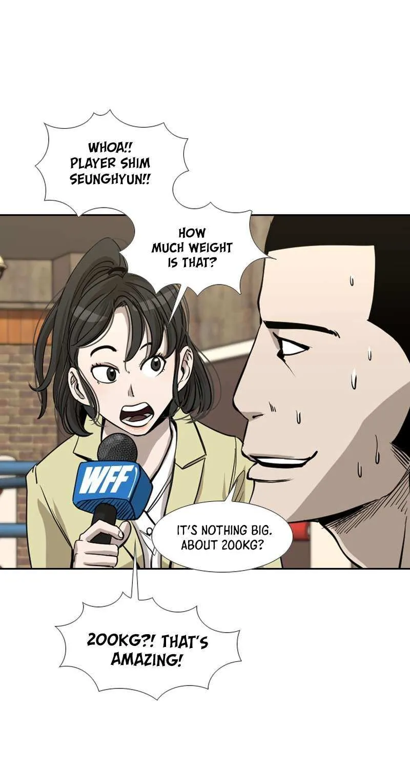 Chapter 189 — page 39