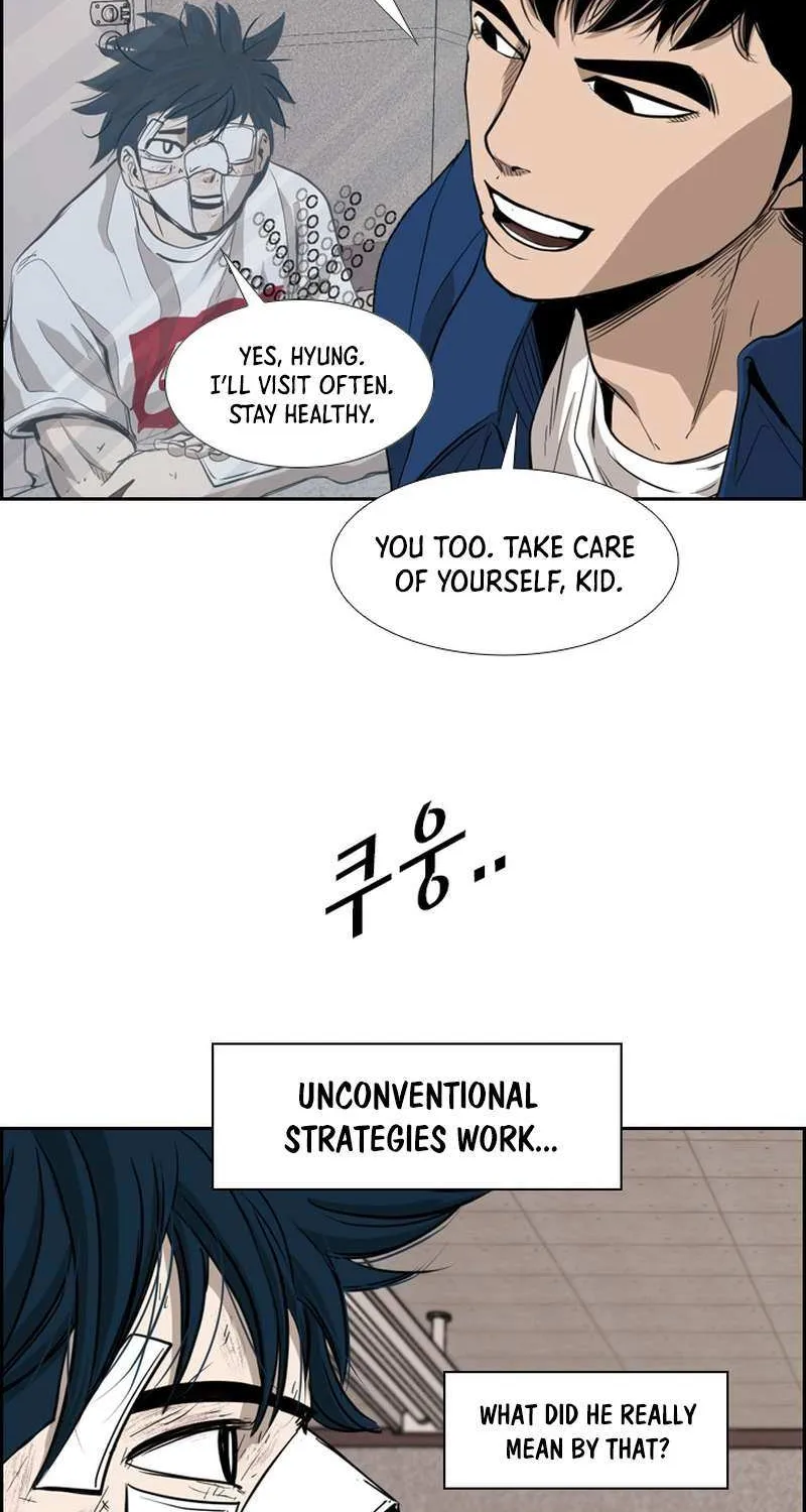 Chapter 189 — page 4