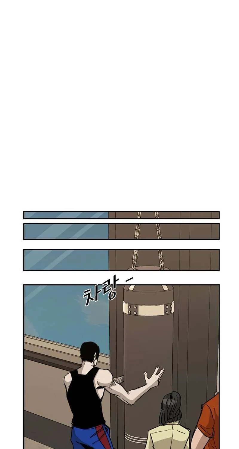 Chapter 189 — page 41