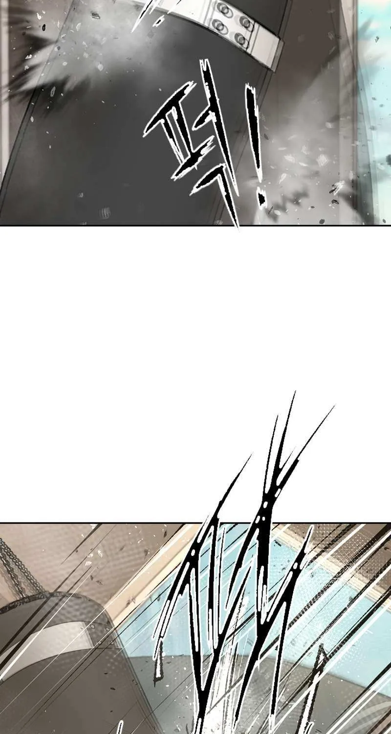 Chapter 189 — page 44