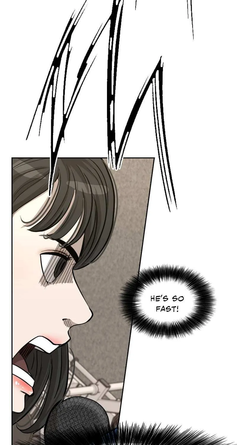 Chapter 189 — page 46