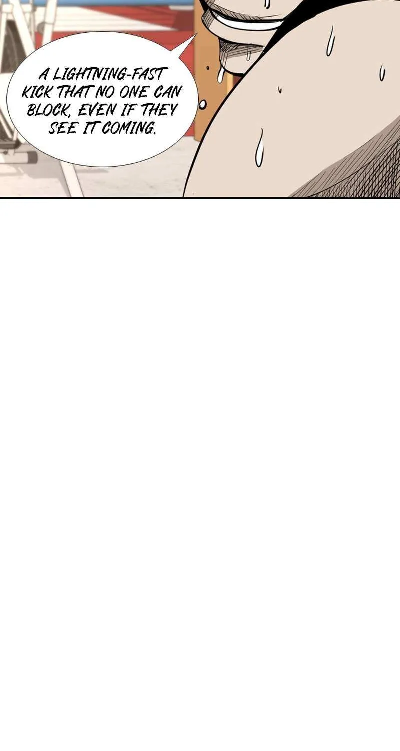Chapter 189 — page 52