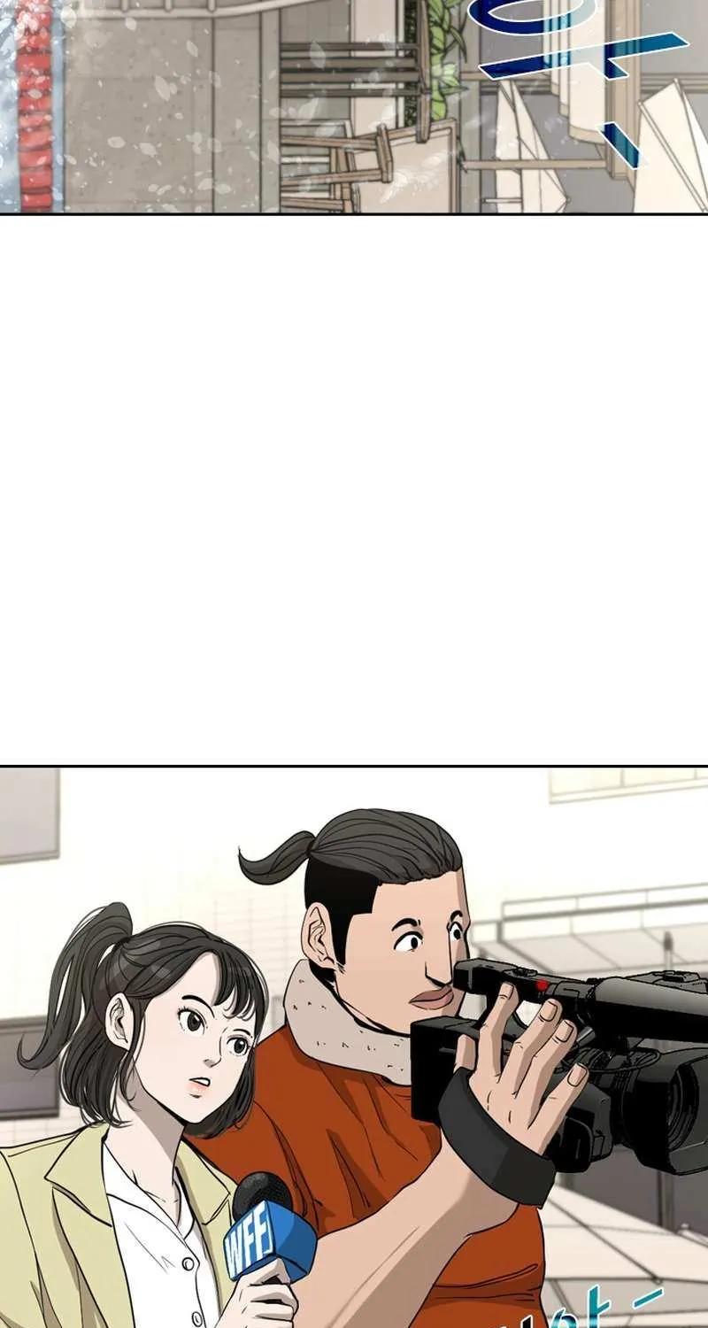 Chapter 189 — page 57