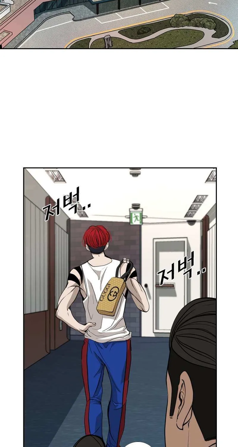Chapter 189 — page 60