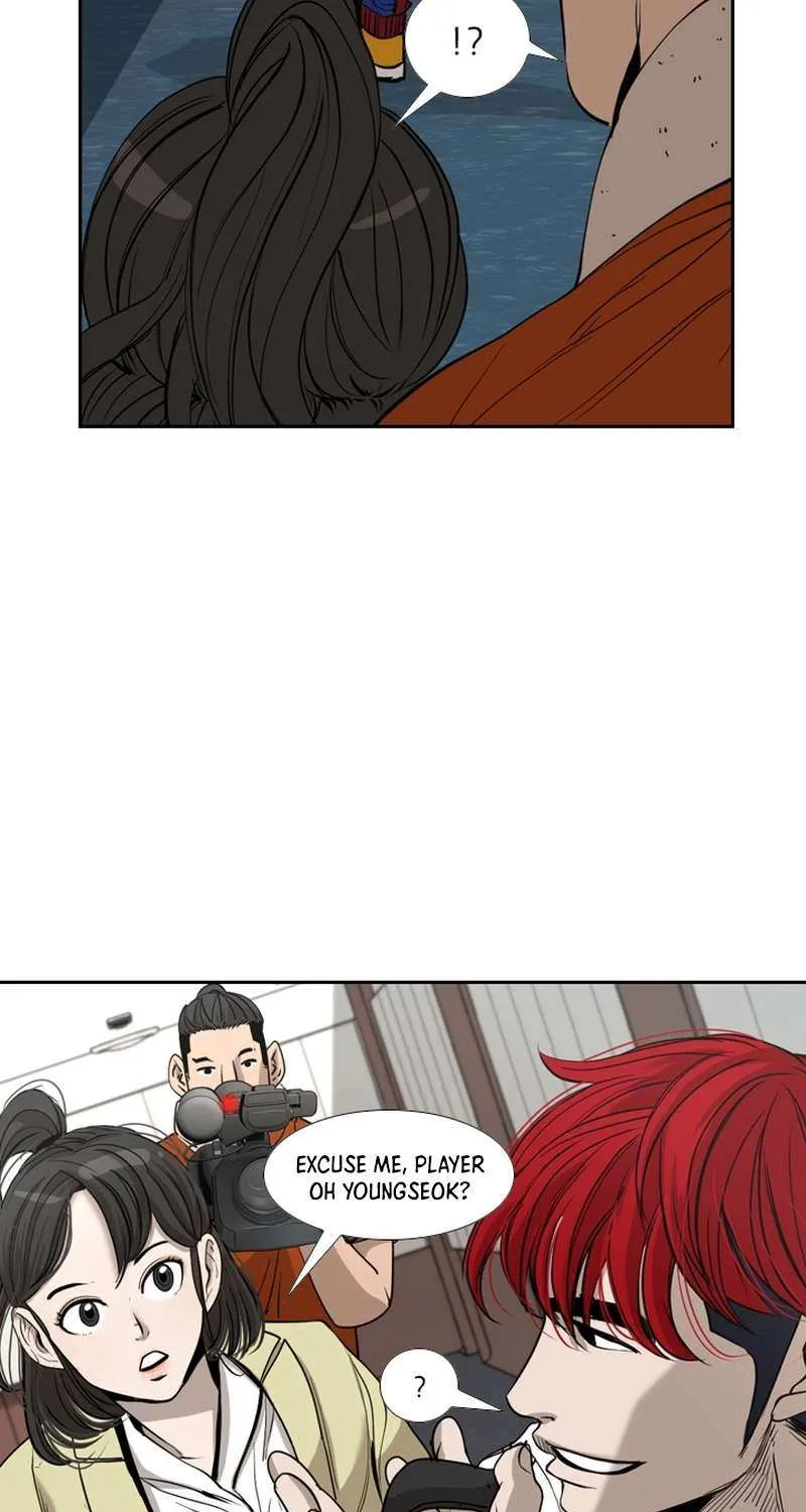 Chapter 189 — page 61