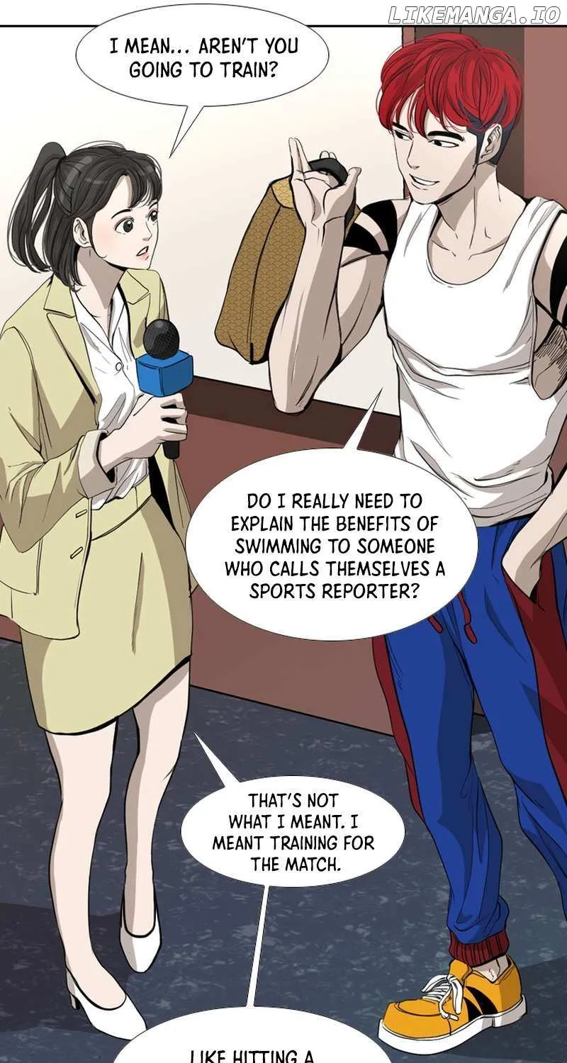 Chapter 189 — page 63