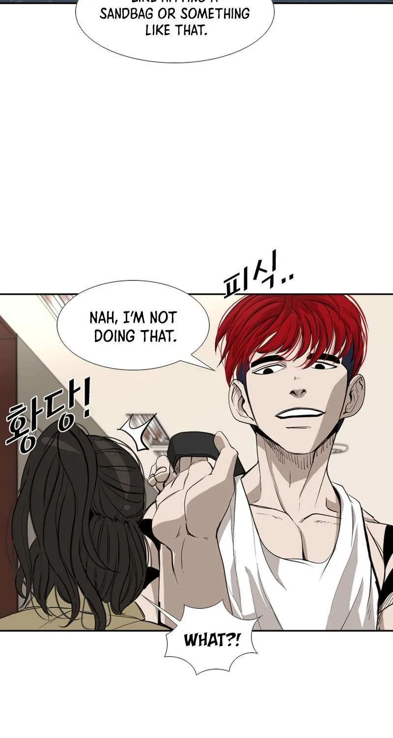 Chapter 189 — page 64