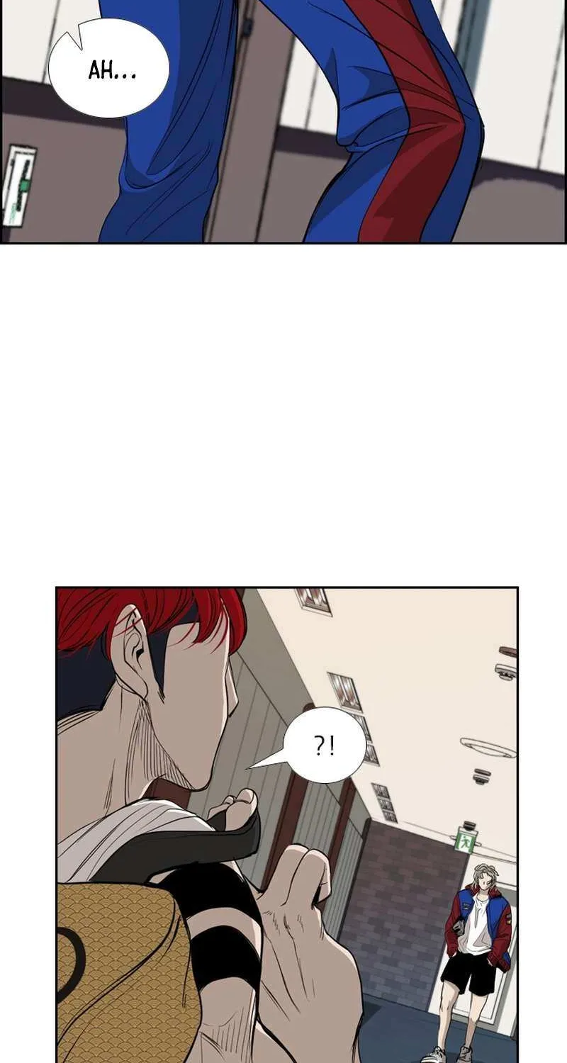 Chapter 189 — page 66